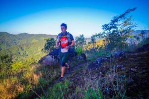 BIB: 
                            <button type="button" onclick="openModal(19062224)" class="btn btn-primary btn-sm float-right btn-popup" data-toggle="modal" data-target=".modal-high-quality">
                        <i class="fas fa-shopping-cart"></i> Add to Cart
                    </button>
                                            <button type="button" onclick="isThisMe(19062224, true)" class="btn btn-success btn-sm float-right btn-popup btn-isme hidden" data-toggle="tooltip" data-placement="bottom" title="นี่คือรูปของคุณใช่ไหม คลิกที่นี่เพื่อเอาเข้าอัลบั้ม">
                        <i class="fas fa-plus"></i> Add to album
                    </button>
                    <button type="button" onclick="isThisMe(19062224, false)" class="btn btn-warning btn-sm float-right btn-popup btn-isnotme hidden">
                        <i class="fas fa-ban"></i> Remove from album
                    </button>